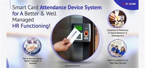 best smart card status attendance|remote attendance management system.